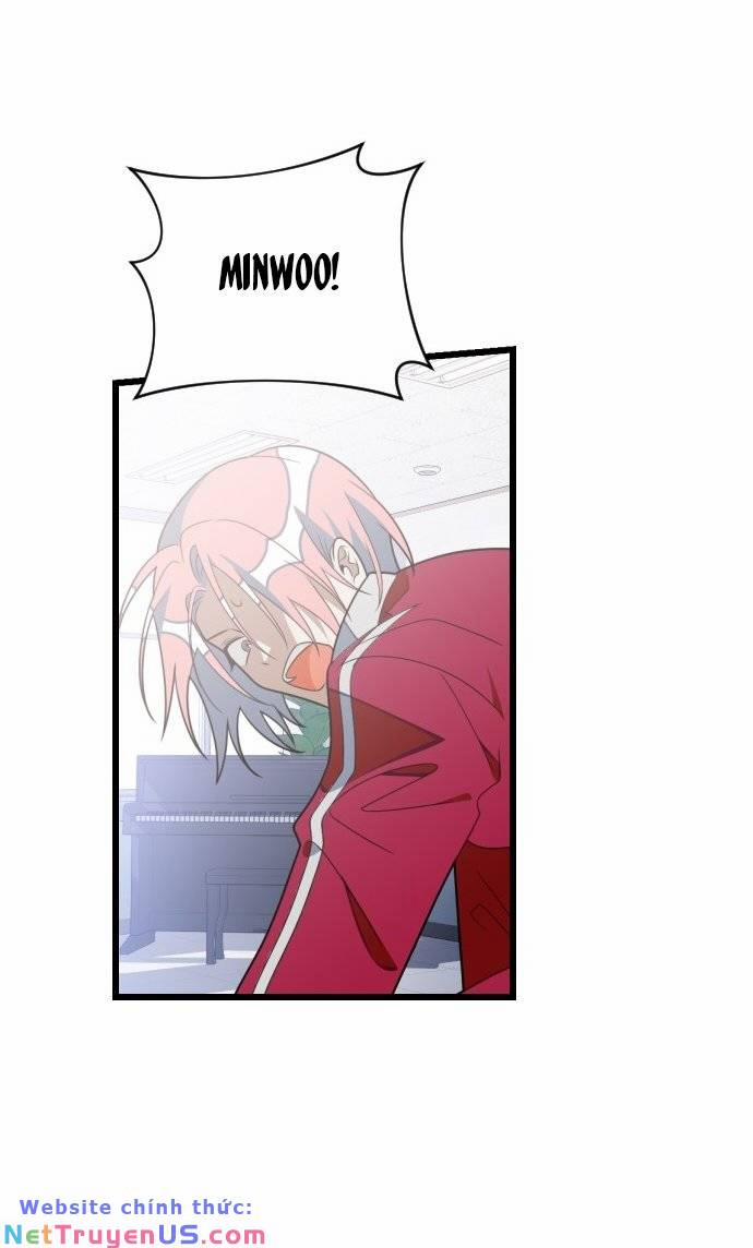 Sự Lãng Mạn Còn Tồn Tại 94 trang 47