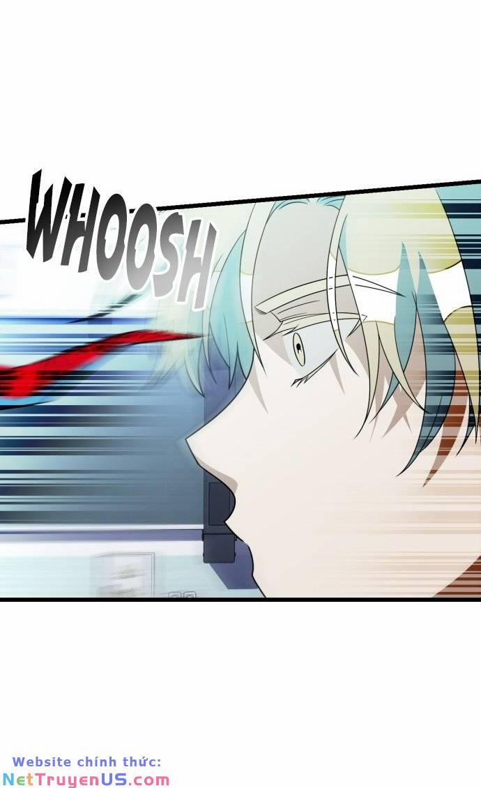 Sự Lãng Mạn Còn Tồn Tại 94 trang 48