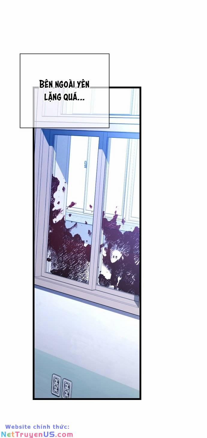 Sự Lãng Mạn Còn Tồn Tại 94 trang 49