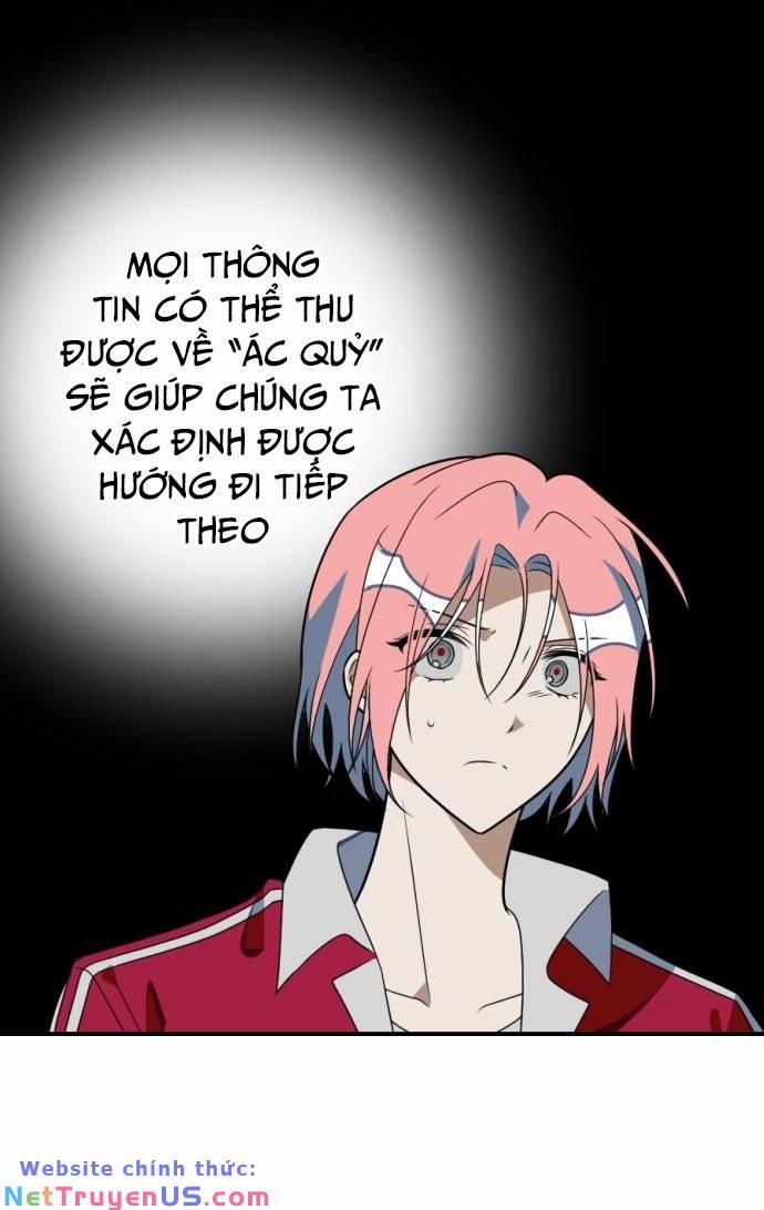 Sự Lãng Mạn Còn Tồn Tại 94 trang 5