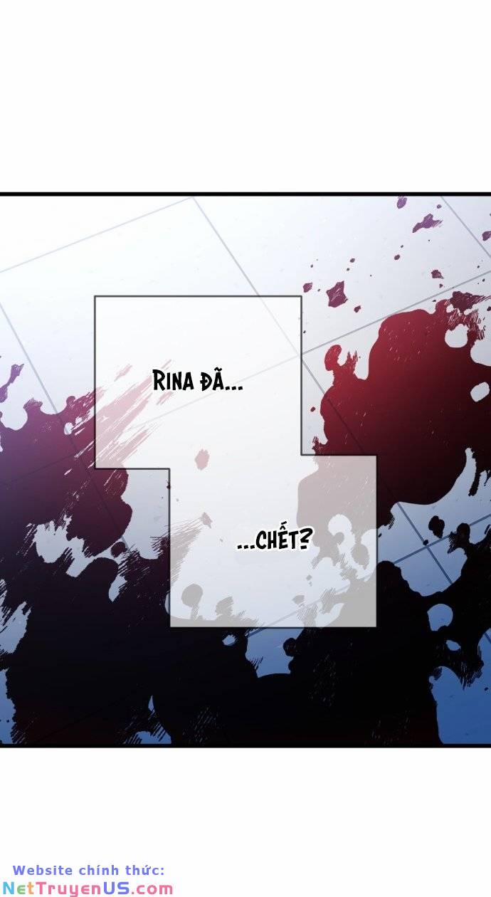 Sự Lãng Mạn Còn Tồn Tại 94 trang 50