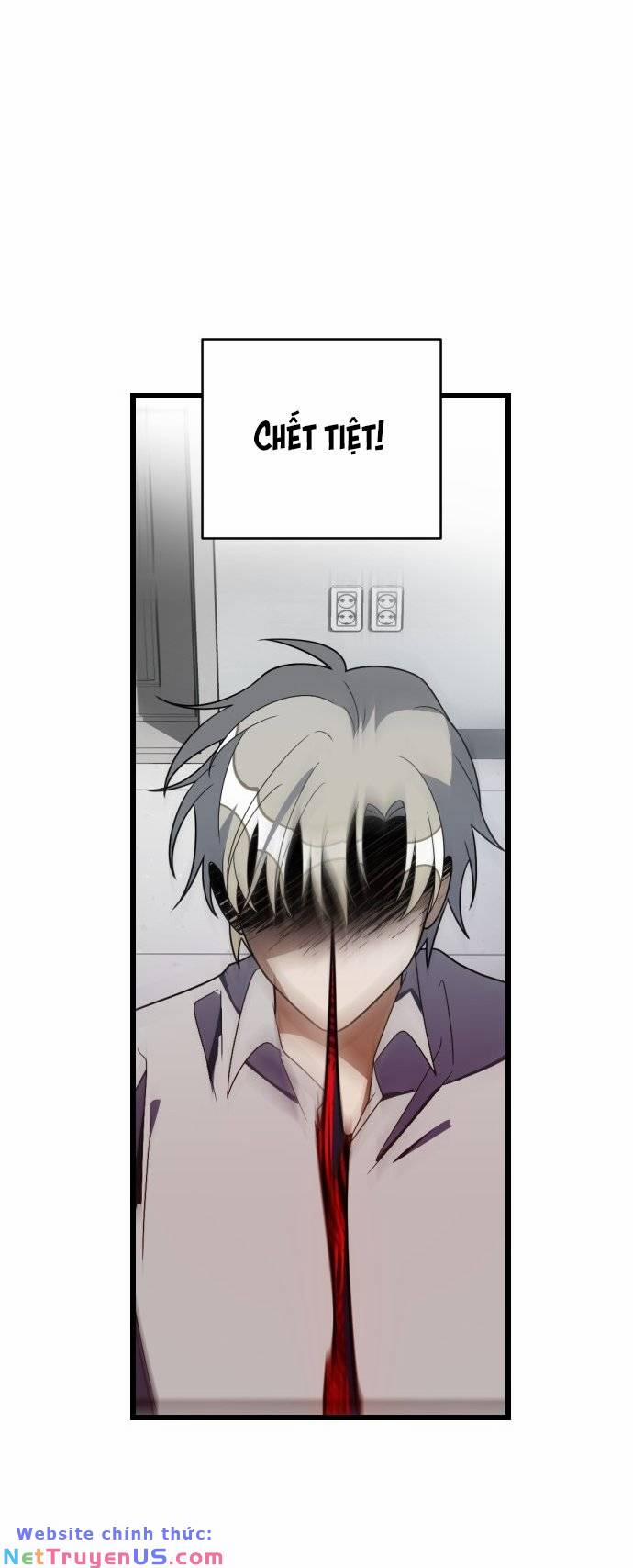 Sự Lãng Mạn Còn Tồn Tại 94 trang 51