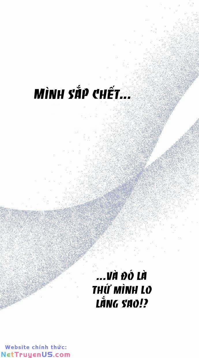 Sự Lãng Mạn Còn Tồn Tại 94 trang 52