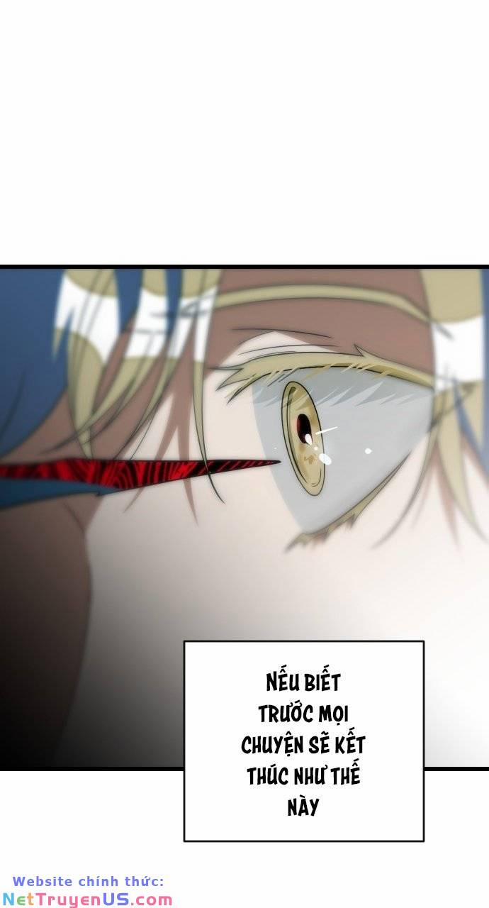 Sự Lãng Mạn Còn Tồn Tại 94 trang 53