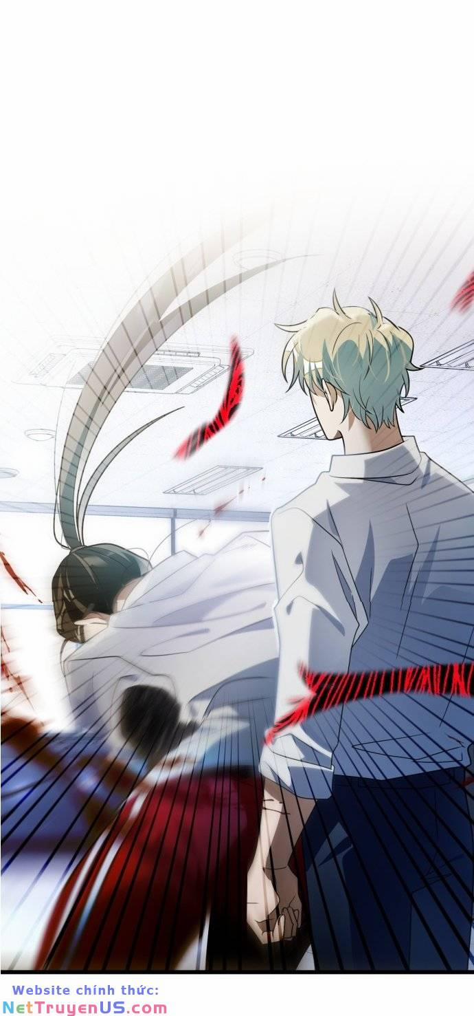 Sự Lãng Mạn Còn Tồn Tại 94 trang 55