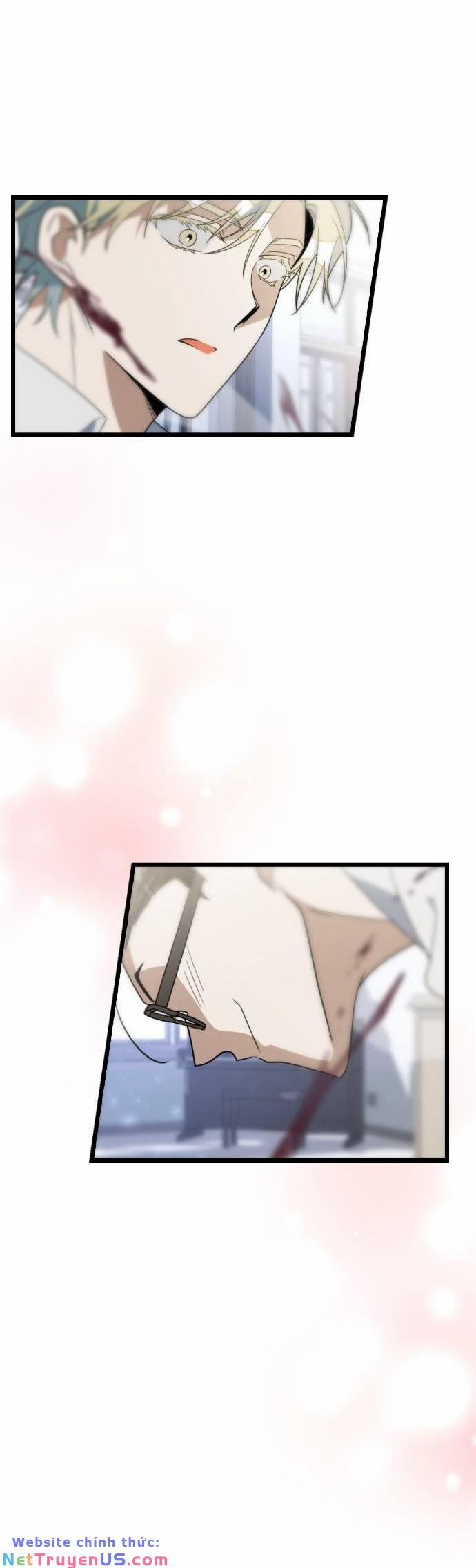 Sự Lãng Mạn Còn Tồn Tại 94 trang 56