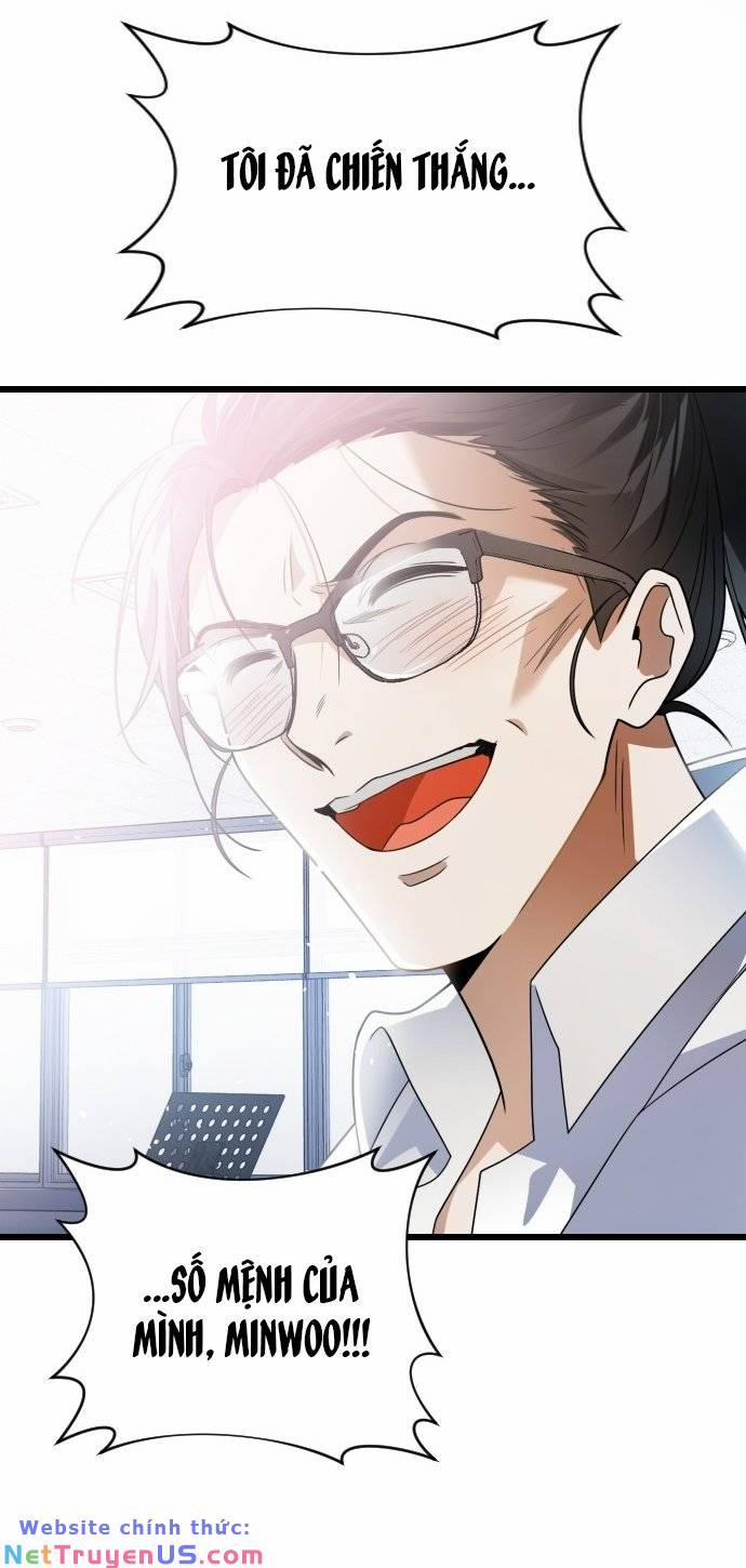 Sự Lãng Mạn Còn Tồn Tại 94 trang 57