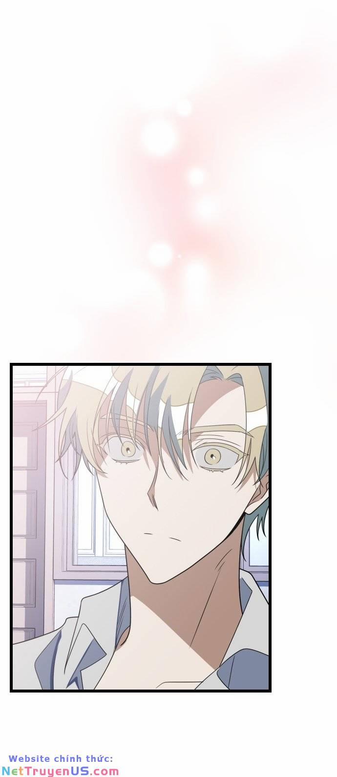 Sự Lãng Mạn Còn Tồn Tại 94 trang 58