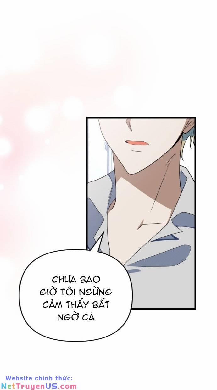 Sự Lãng Mạn Còn Tồn Tại 94 trang 59