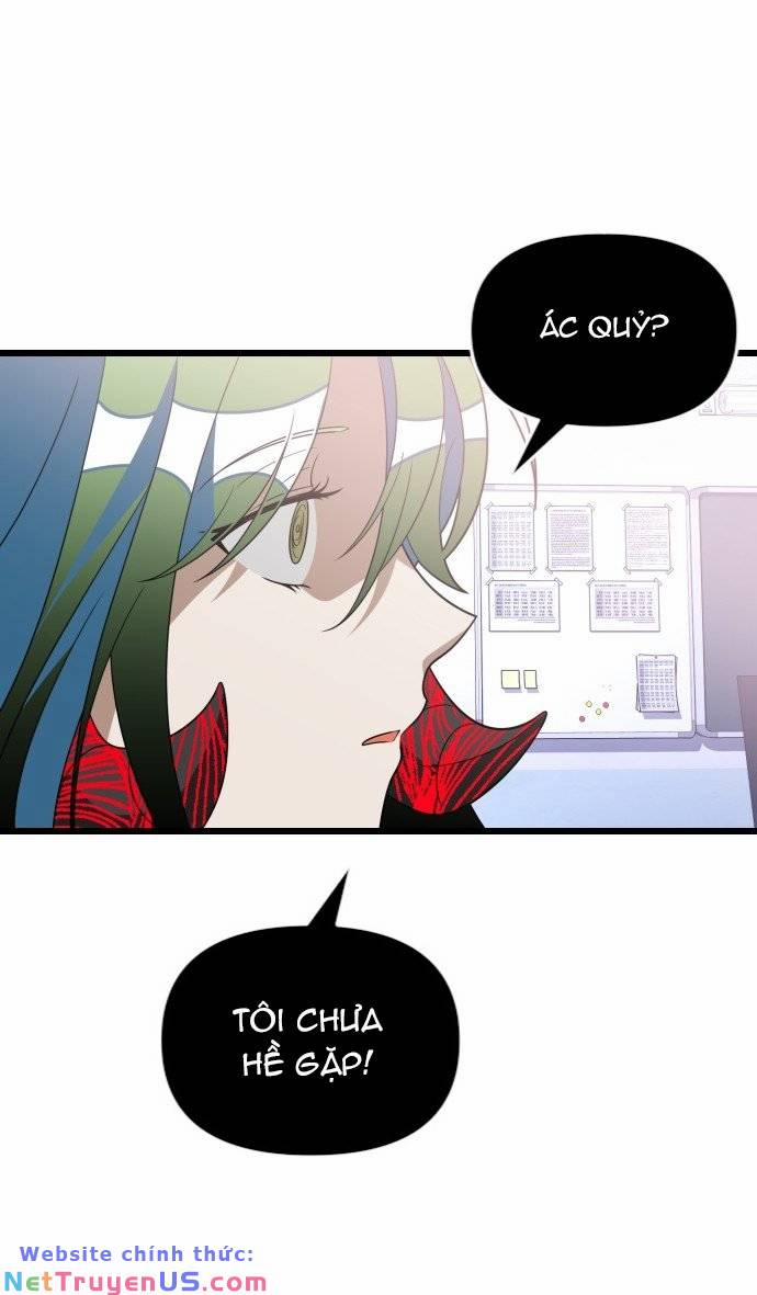 Sự Lãng Mạn Còn Tồn Tại 94 trang 6