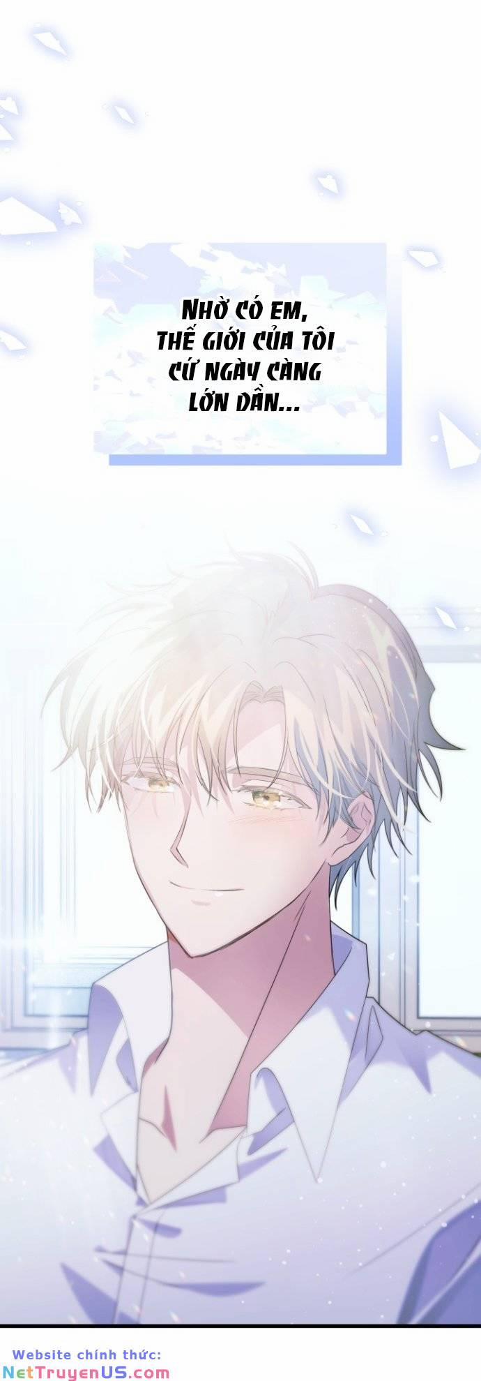 Sự Lãng Mạn Còn Tồn Tại 94 trang 60