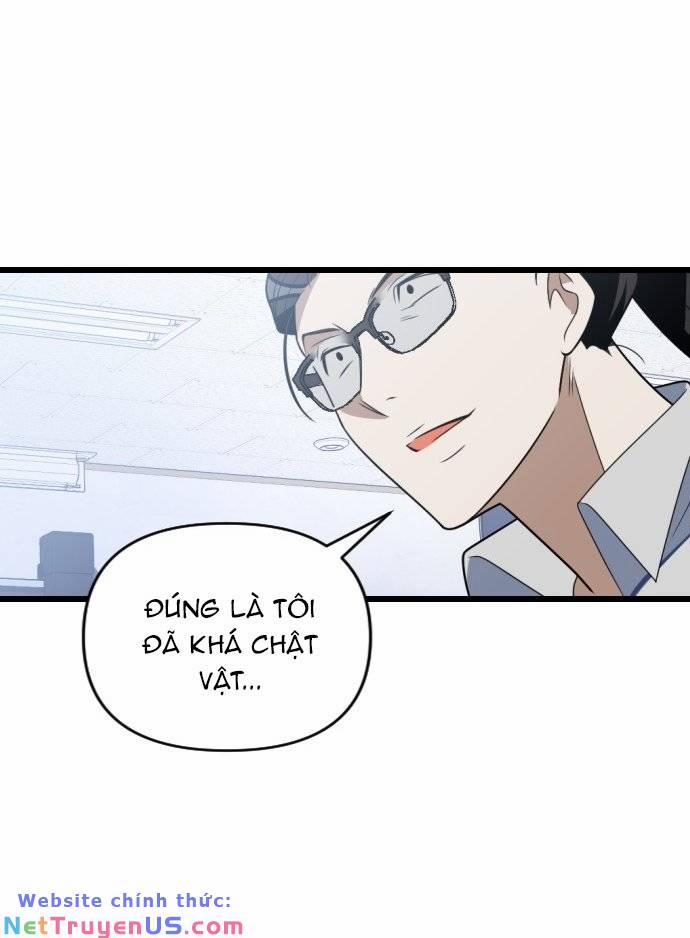 Sự Lãng Mạn Còn Tồn Tại 94 trang 62