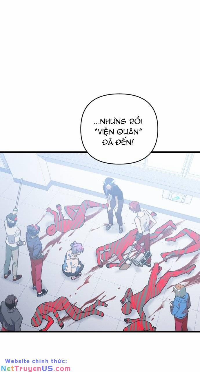 Sự Lãng Mạn Còn Tồn Tại 94 trang 63