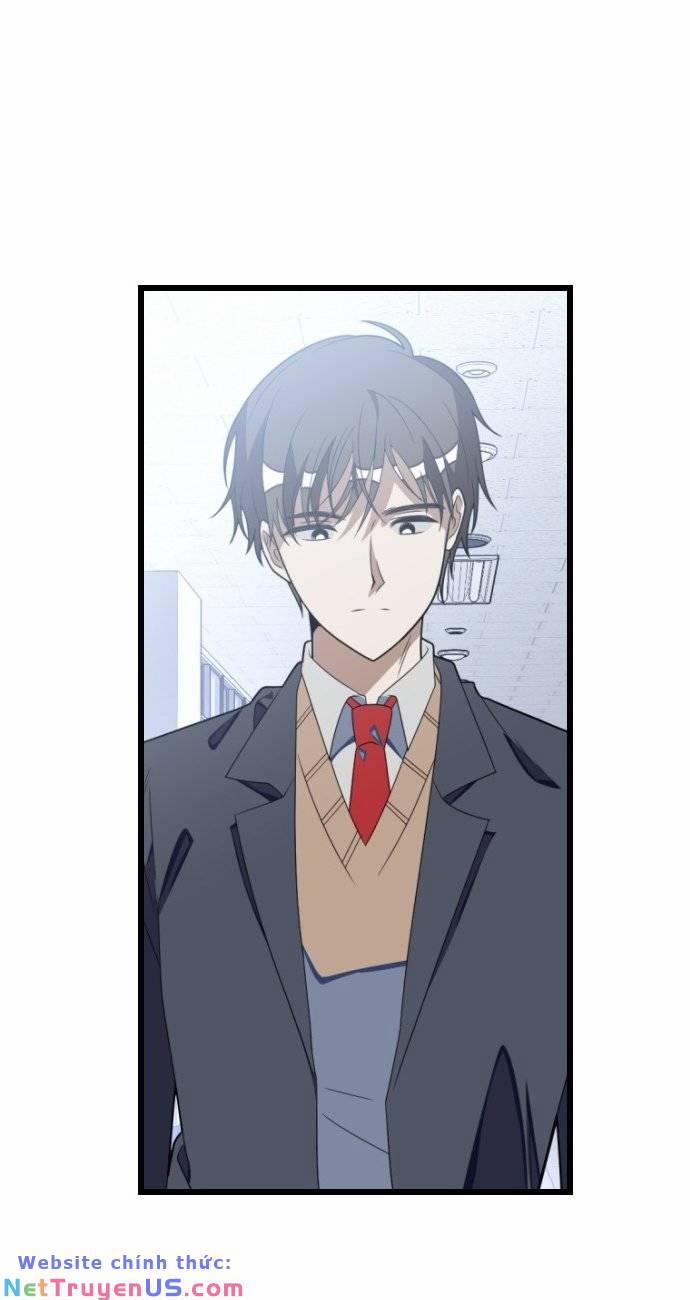 Sự Lãng Mạn Còn Tồn Tại 94 trang 64