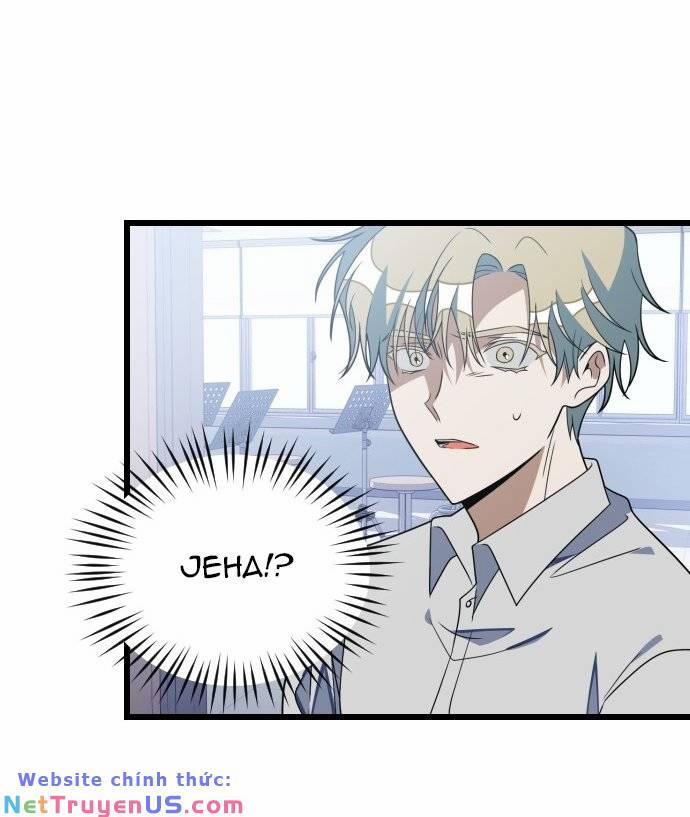 Sự Lãng Mạn Còn Tồn Tại 94 trang 65