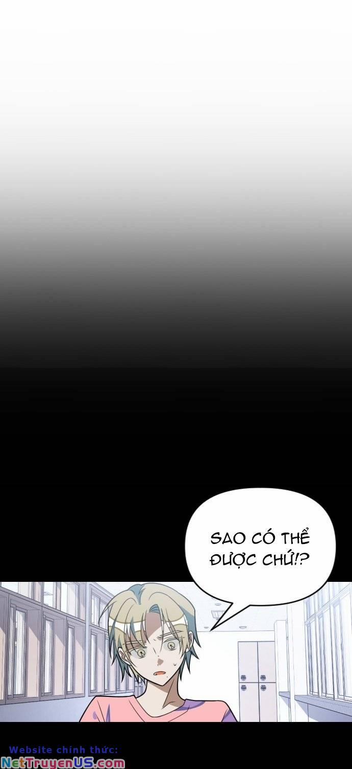 Sự Lãng Mạn Còn Tồn Tại 94 trang 66