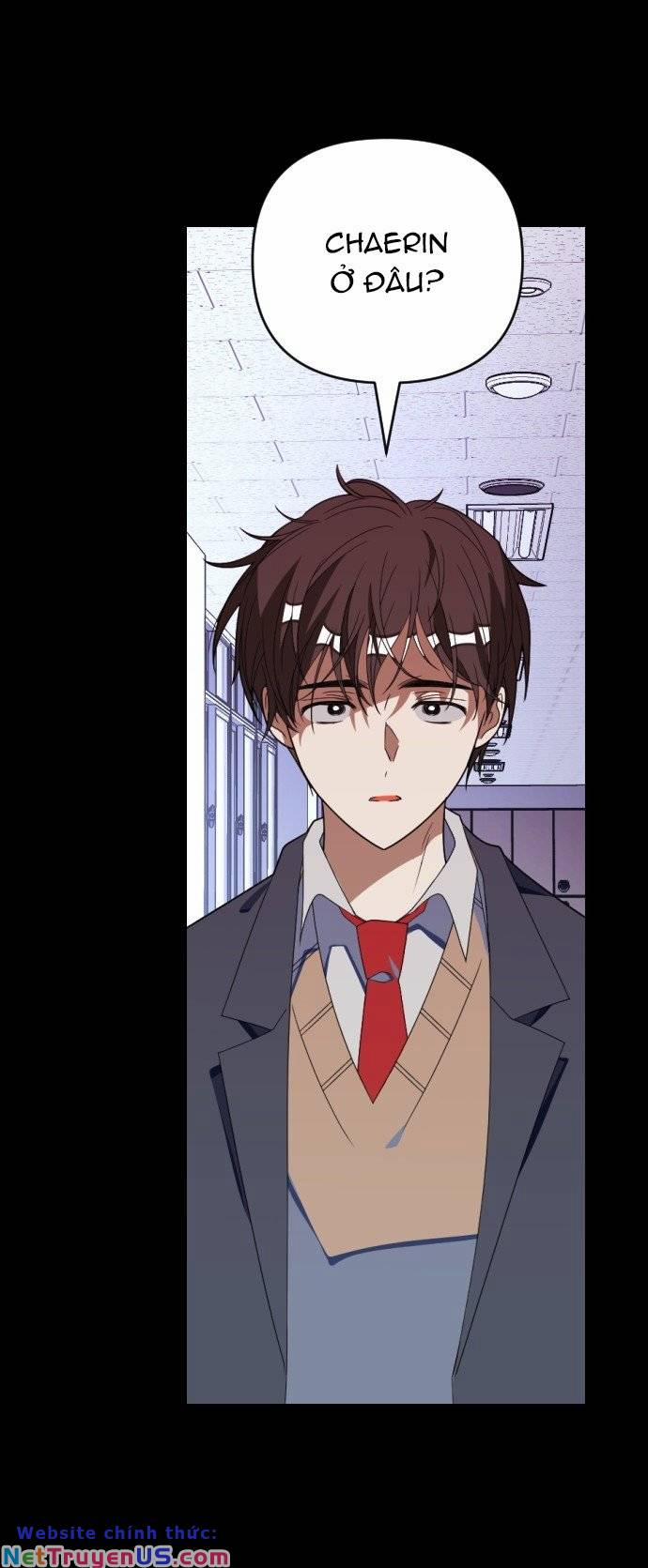 Sự Lãng Mạn Còn Tồn Tại 94 trang 68