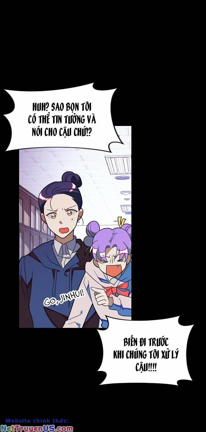 Sự Lãng Mạn Còn Tồn Tại 94 trang 69