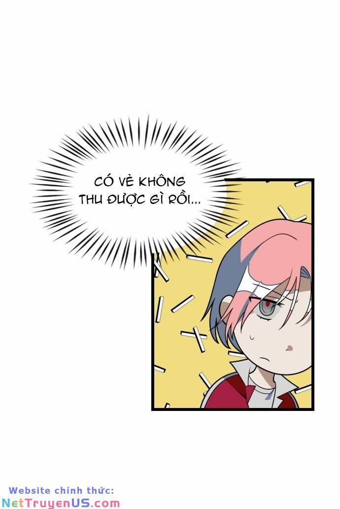 Sự Lãng Mạn Còn Tồn Tại 94 trang 7