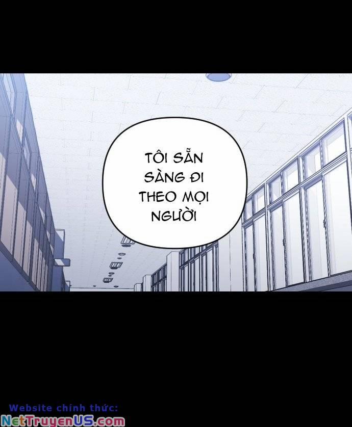 Sự Lãng Mạn Còn Tồn Tại 94 trang 71