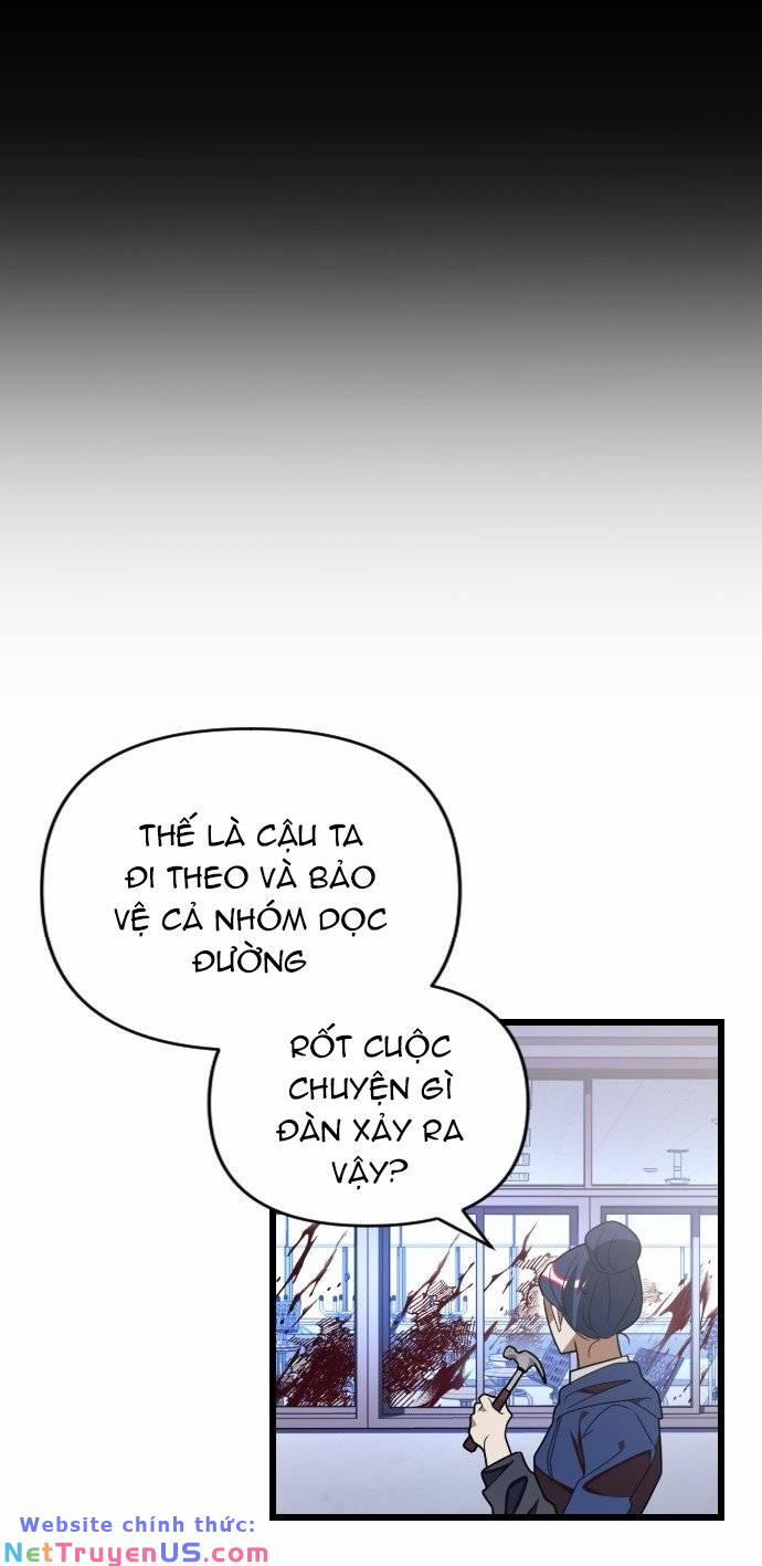 Sự Lãng Mạn Còn Tồn Tại 94 trang 72