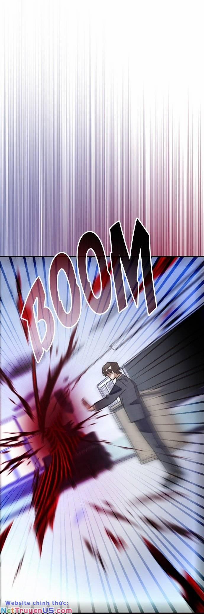 Sự Lãng Mạn Còn Tồn Tại 94 trang 73