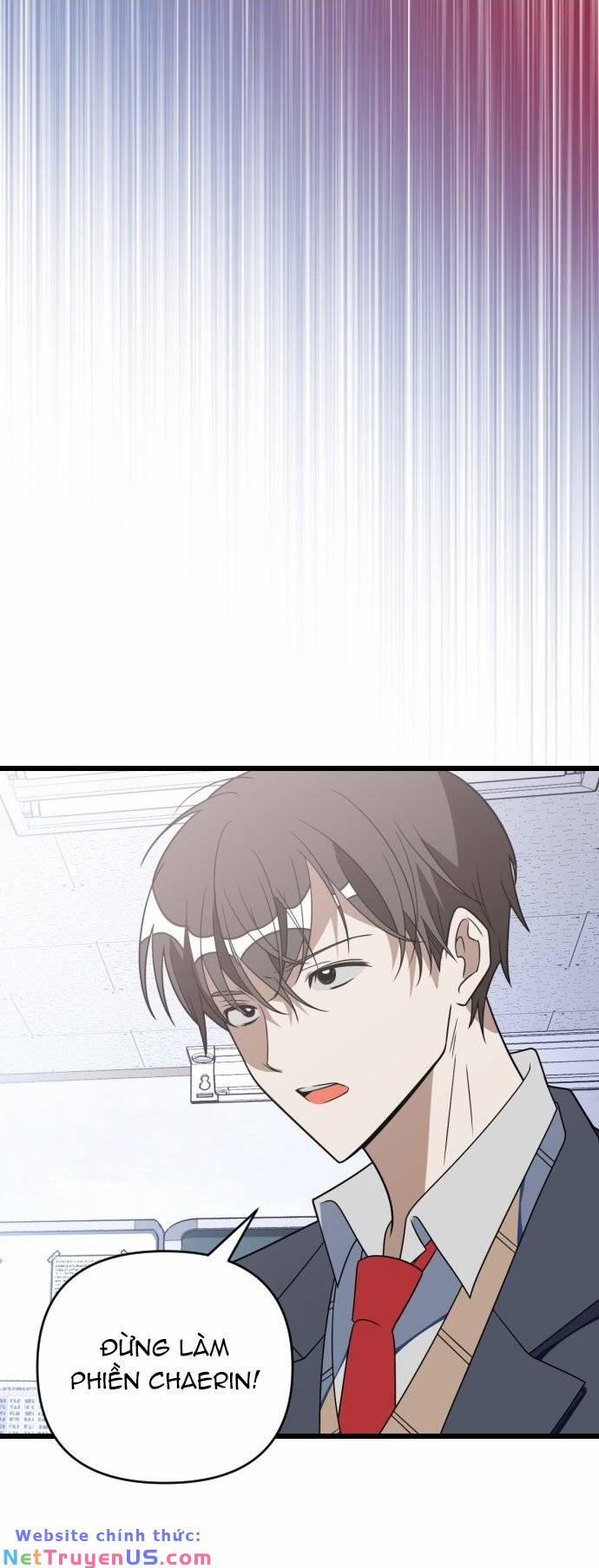 Sự Lãng Mạn Còn Tồn Tại 94 trang 74