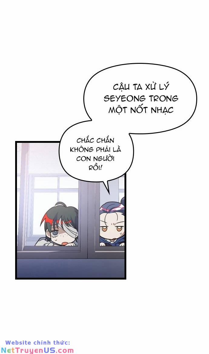 Sự Lãng Mạn Còn Tồn Tại 94 trang 75