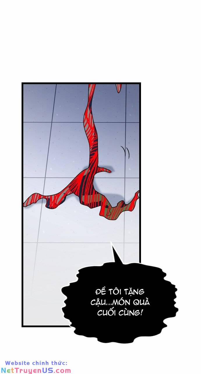 Sự Lãng Mạn Còn Tồn Tại 94 trang 77