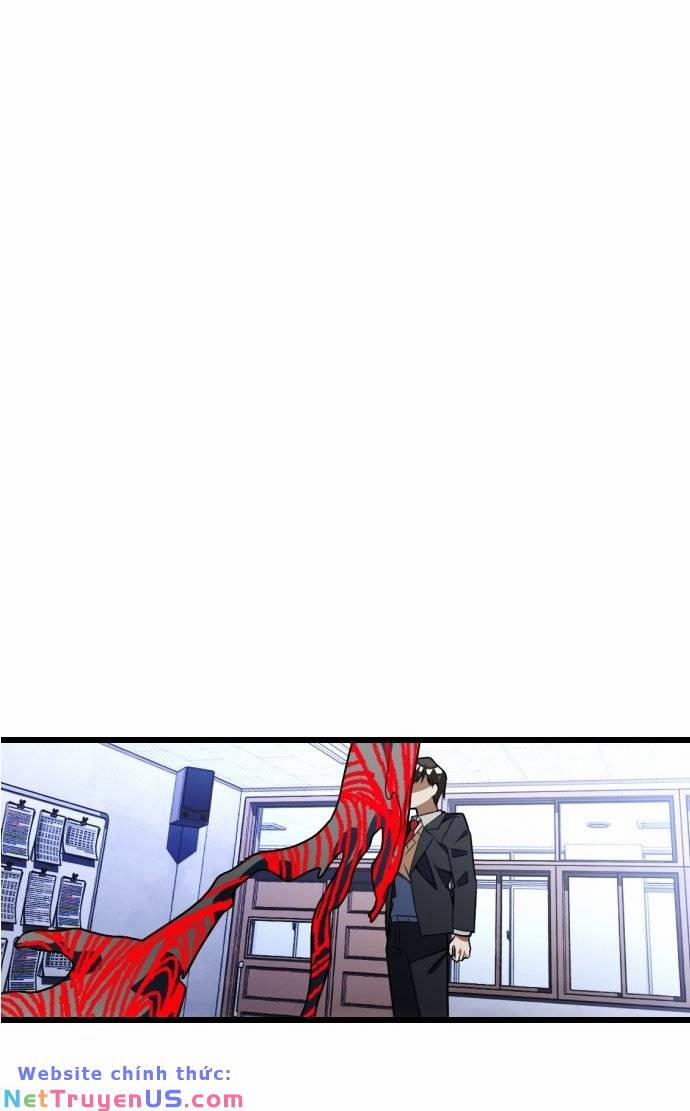 Sự Lãng Mạn Còn Tồn Tại 94 trang 78