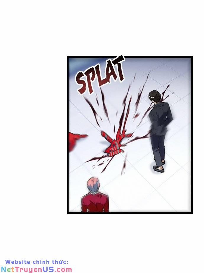 Sự Lãng Mạn Còn Tồn Tại 94 trang 79