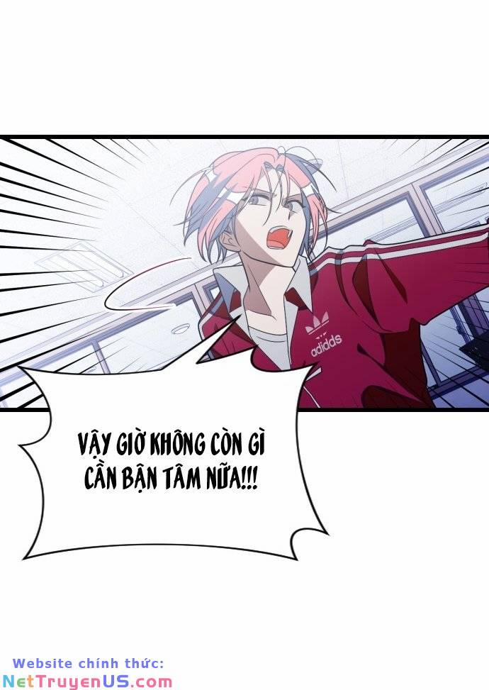 Sự Lãng Mạn Còn Tồn Tại 94 trang 8