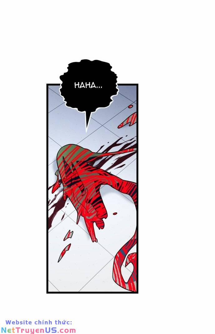 Sự Lãng Mạn Còn Tồn Tại 94 trang 80