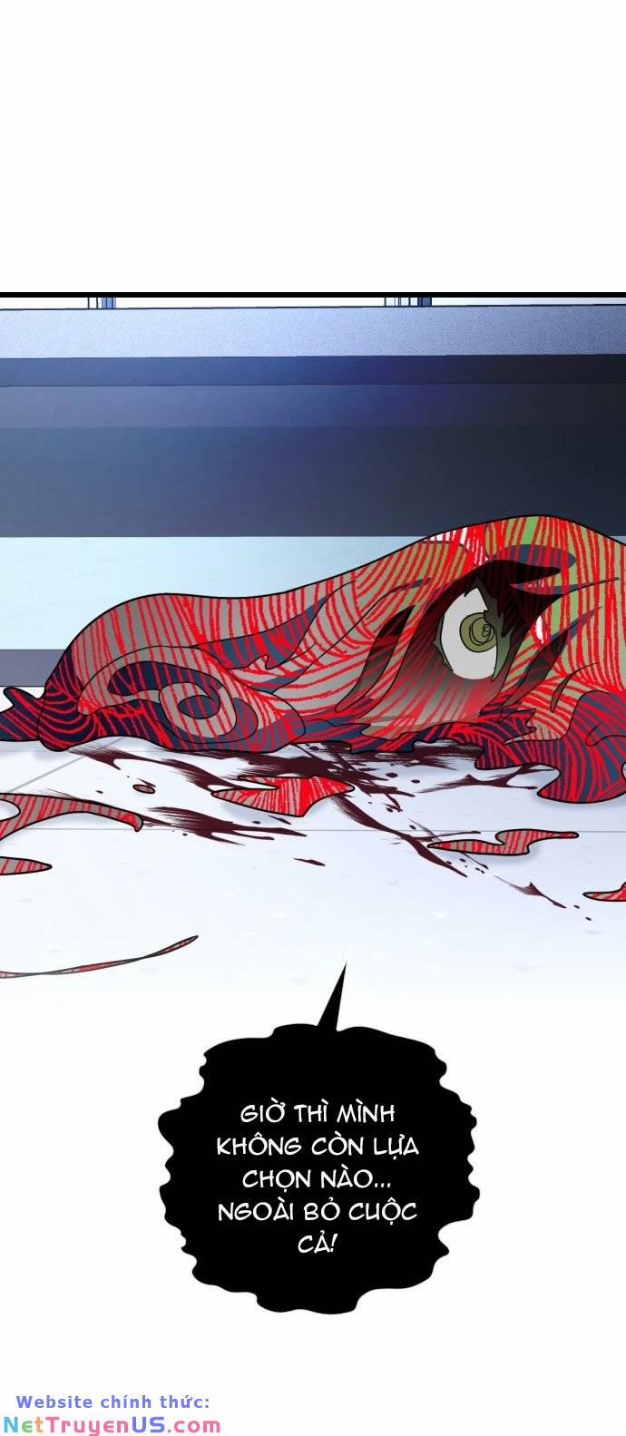 Sự Lãng Mạn Còn Tồn Tại 94 trang 81