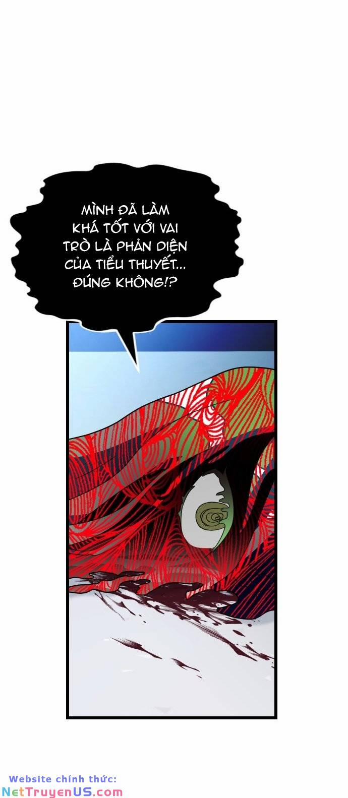 Sự Lãng Mạn Còn Tồn Tại 94 trang 82