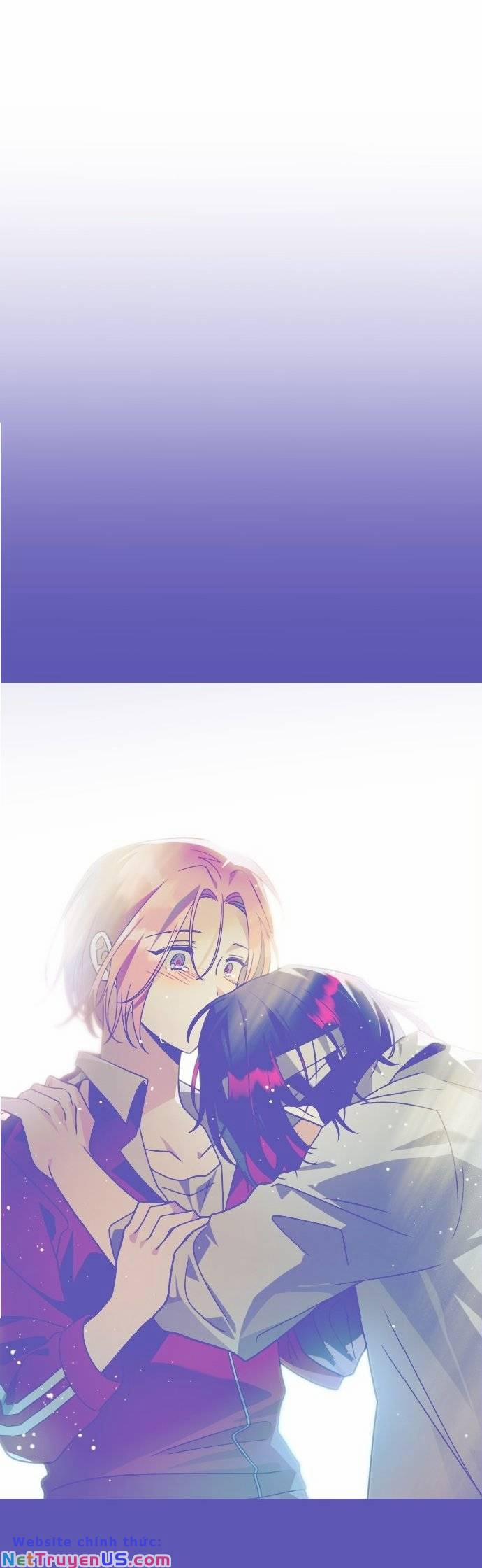 Sự Lãng Mạn Còn Tồn Tại 94 trang 83