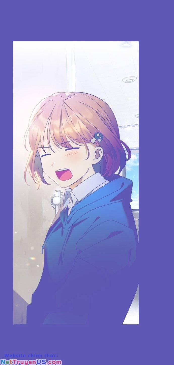 Sự Lãng Mạn Còn Tồn Tại 94 trang 84