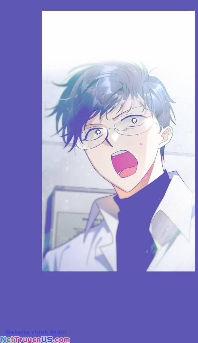 Sự Lãng Mạn Còn Tồn Tại 94 trang 85