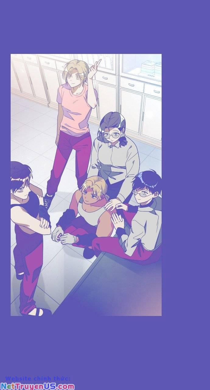 Sự Lãng Mạn Còn Tồn Tại 94 trang 86