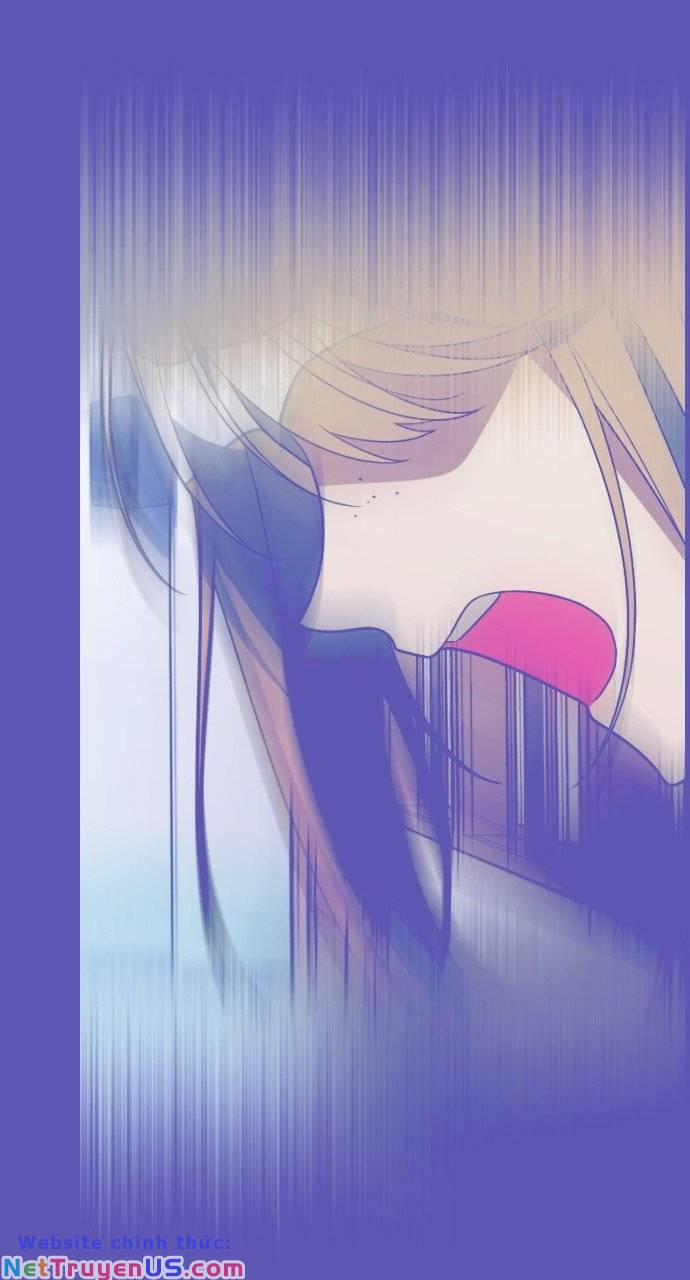 Sự Lãng Mạn Còn Tồn Tại 94 trang 87