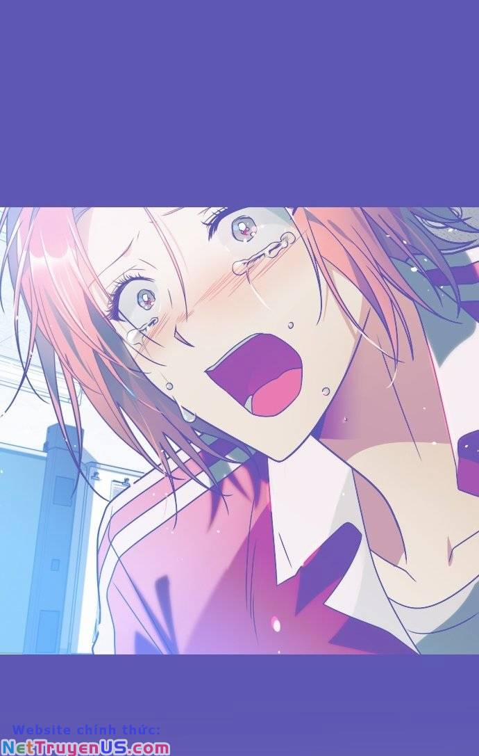 Sự Lãng Mạn Còn Tồn Tại 94 trang 88