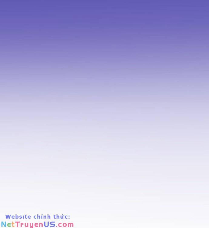 Sự Lãng Mạn Còn Tồn Tại 94 trang 89