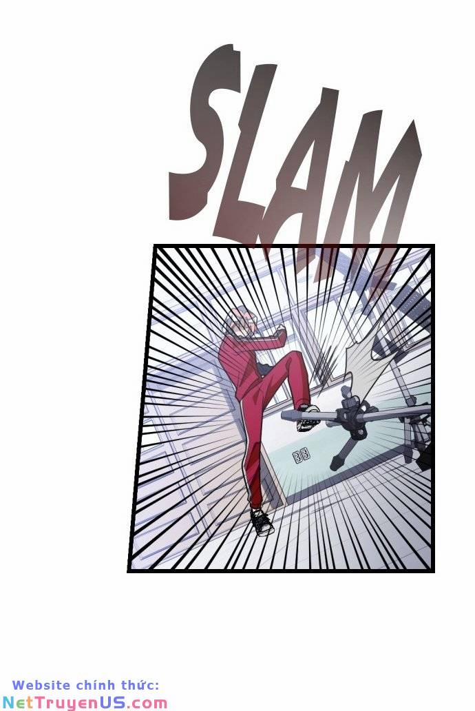 Sự Lãng Mạn Còn Tồn Tại 94 trang 9