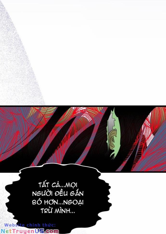 Sự Lãng Mạn Còn Tồn Tại 94 trang 90