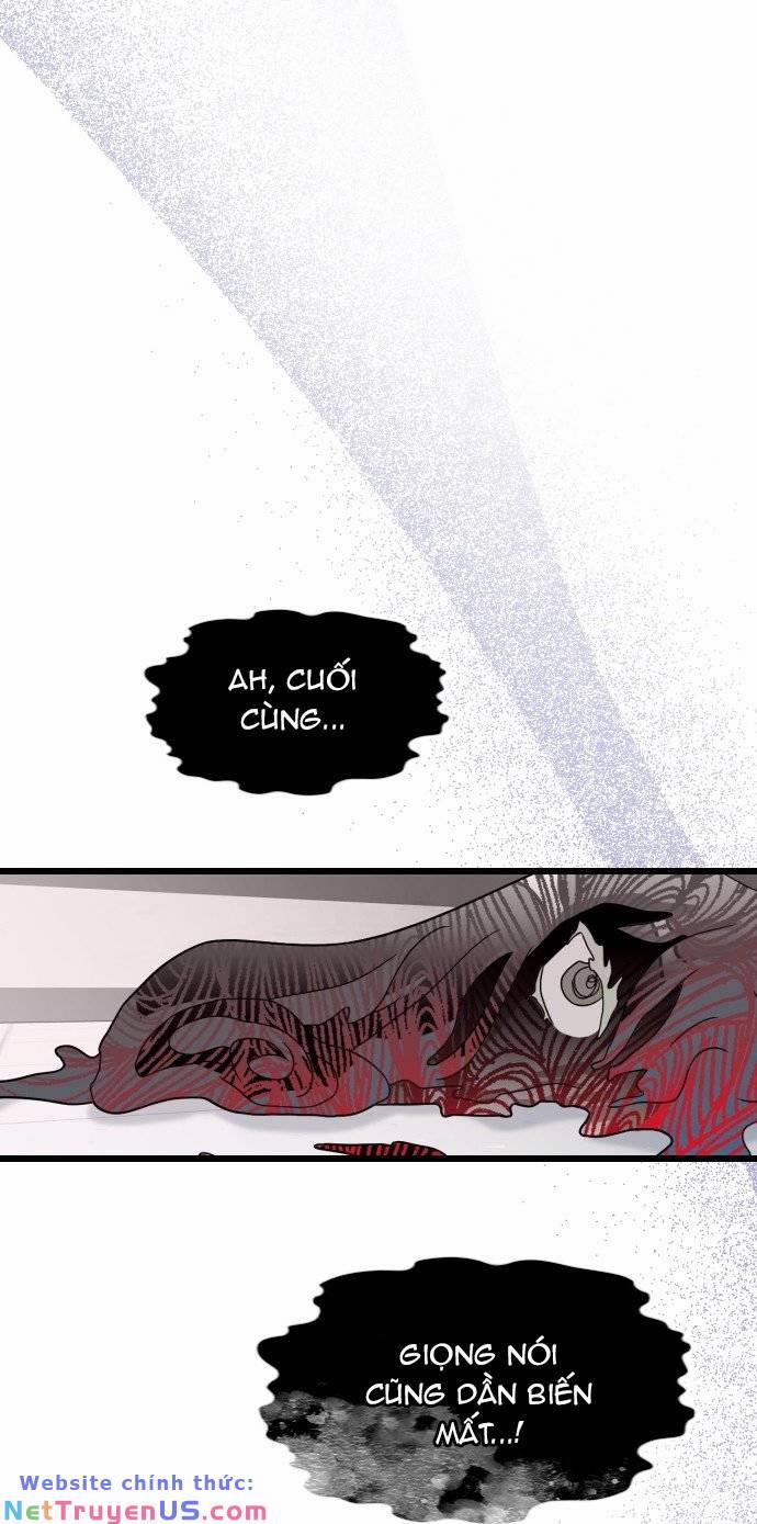 Sự Lãng Mạn Còn Tồn Tại 94 trang 91