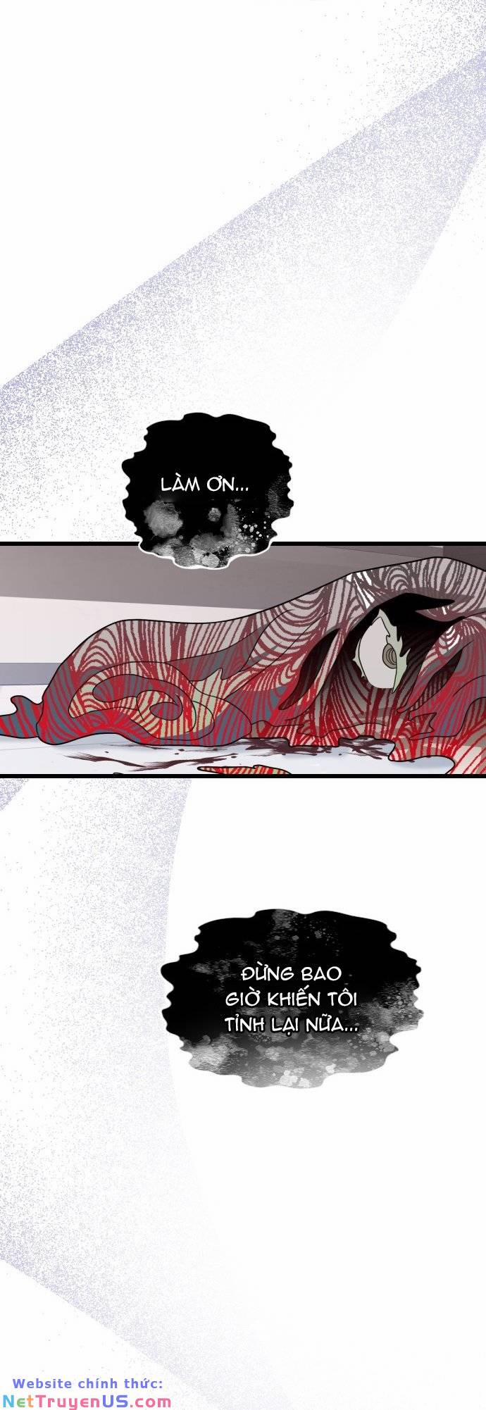 Sự Lãng Mạn Còn Tồn Tại 94 trang 92