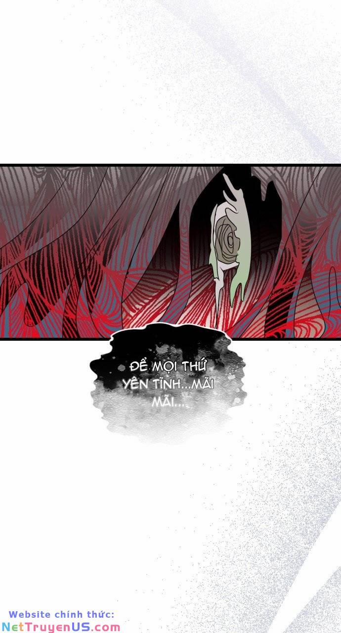 Sự Lãng Mạn Còn Tồn Tại 94 trang 93