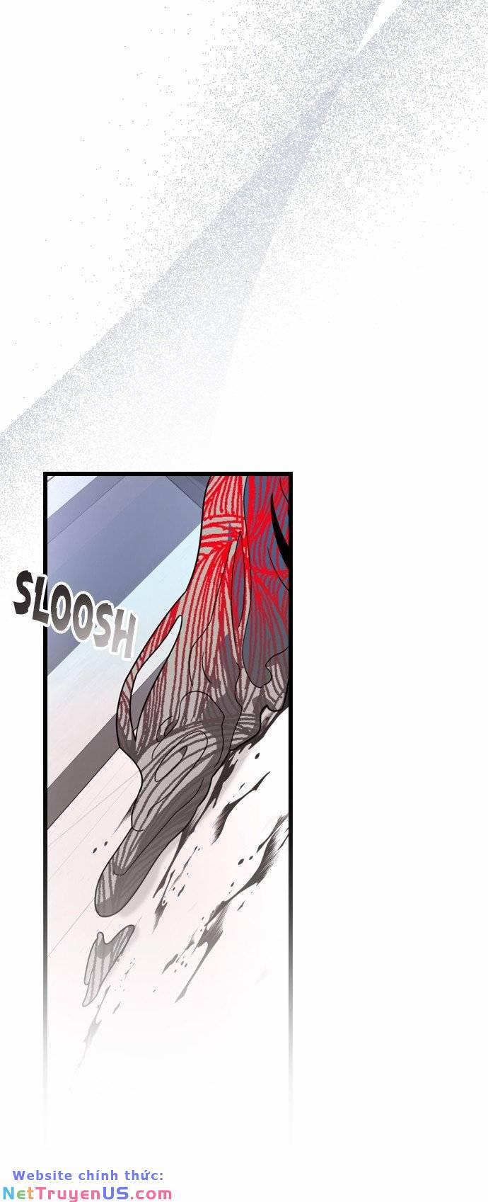 Sự Lãng Mạn Còn Tồn Tại 94 trang 94