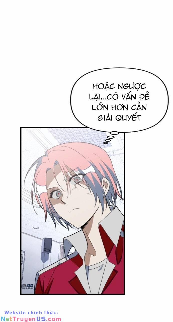 Sự Lãng Mạn Còn Tồn Tại 94 trang 96