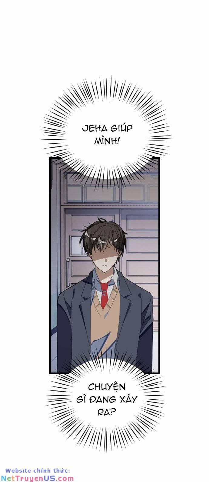 Sự Lãng Mạn Còn Tồn Tại 94 trang 97